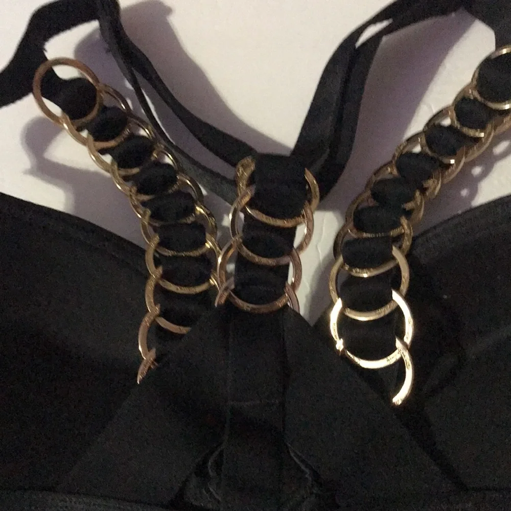 Honey Birdette honey birdette